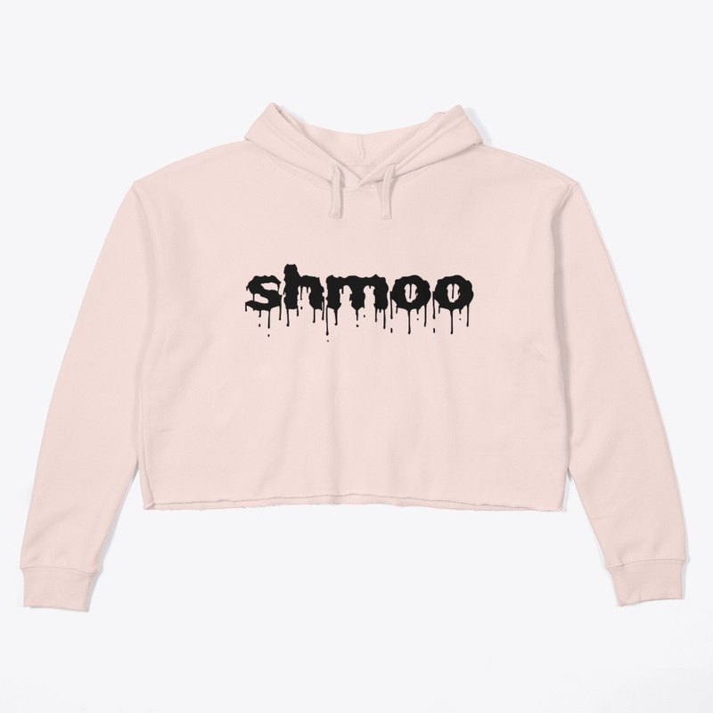 Dark Shmoo Collection