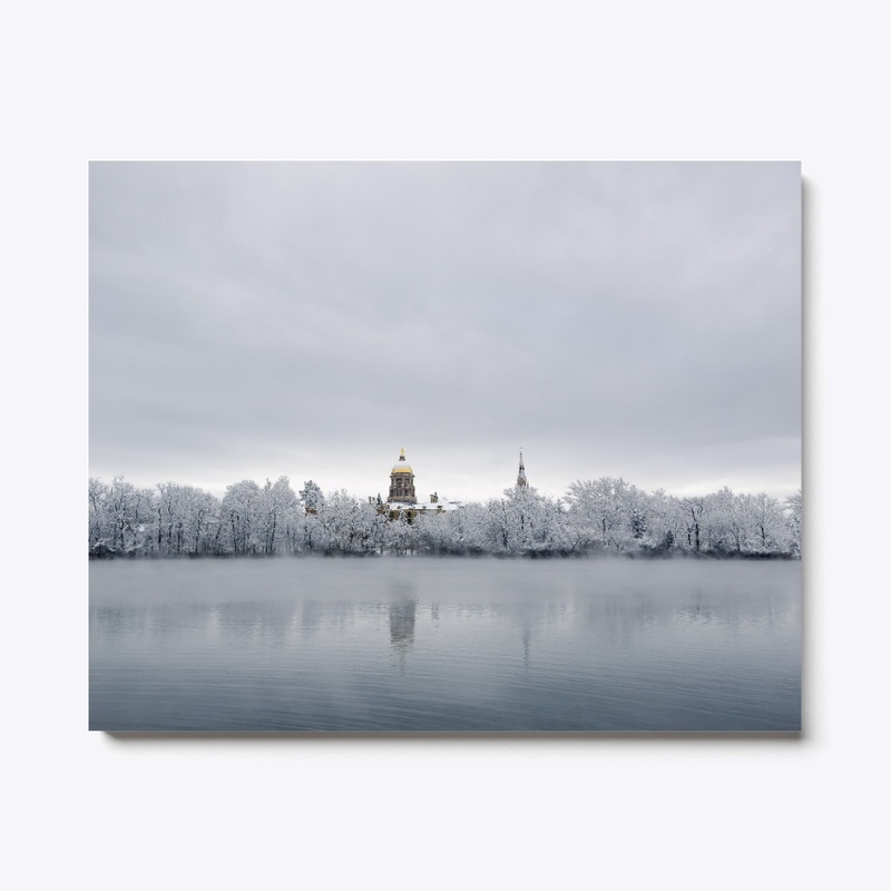 ND Winter
