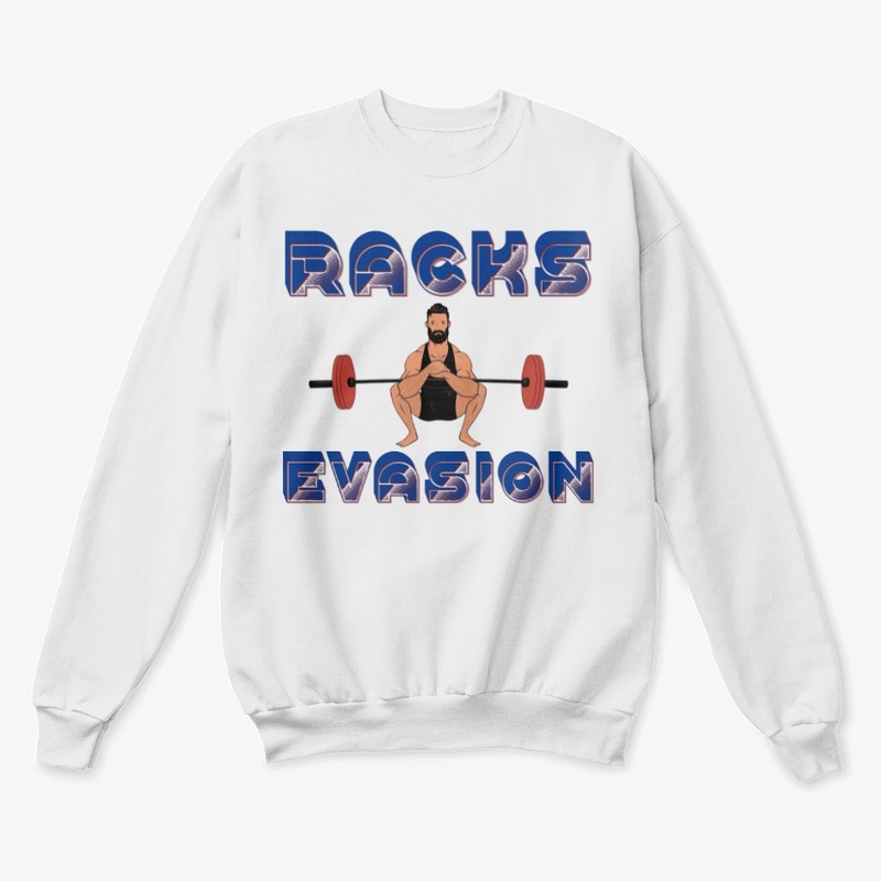 Racks Evasion 