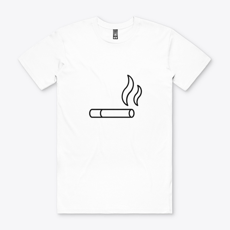 Essential Tee
