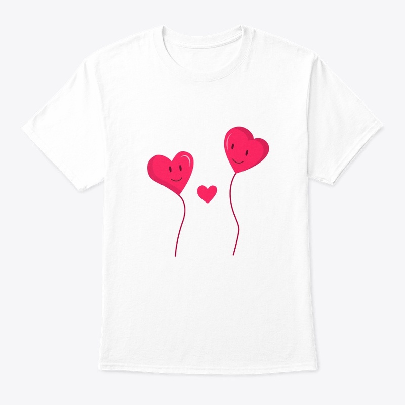 new collection