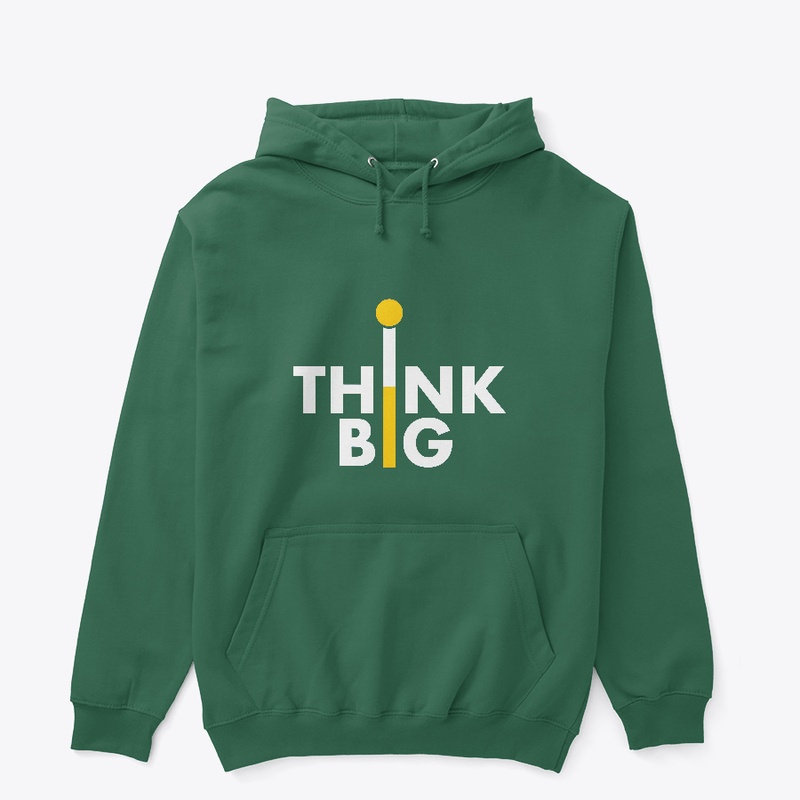 Think Big