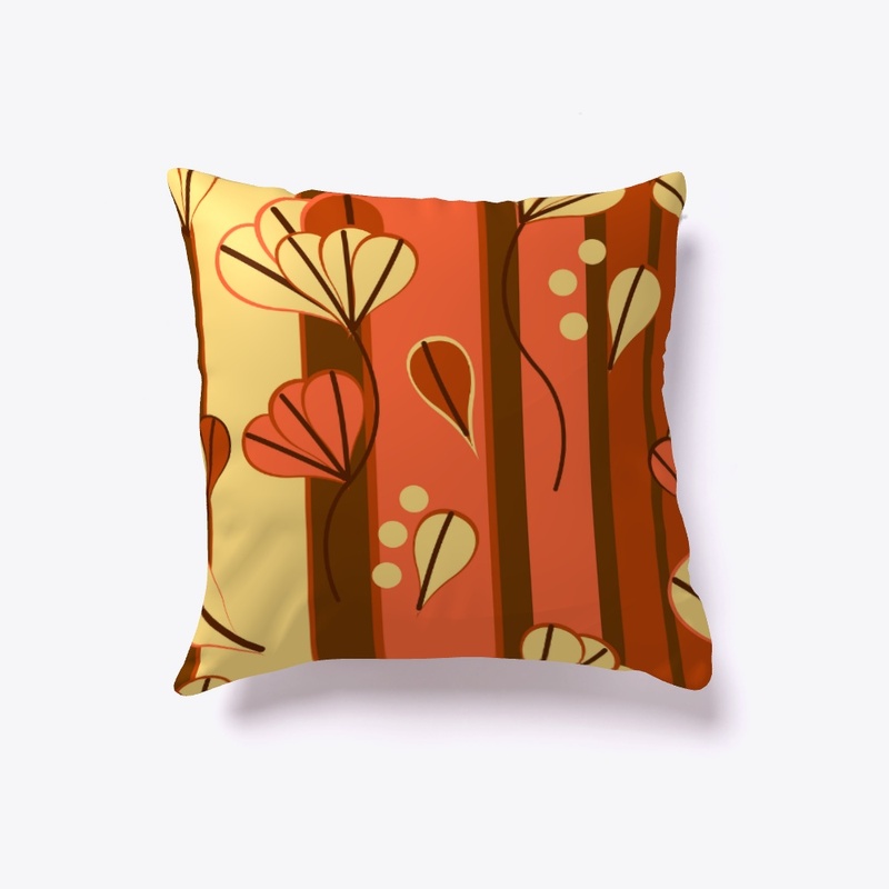 AMBER PRINT DESIGN