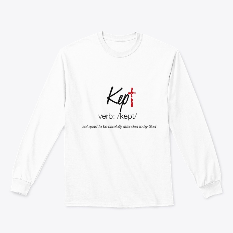 definition Tee