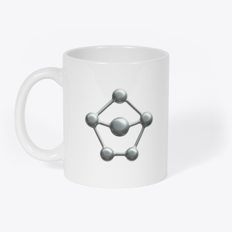 nododesci.com