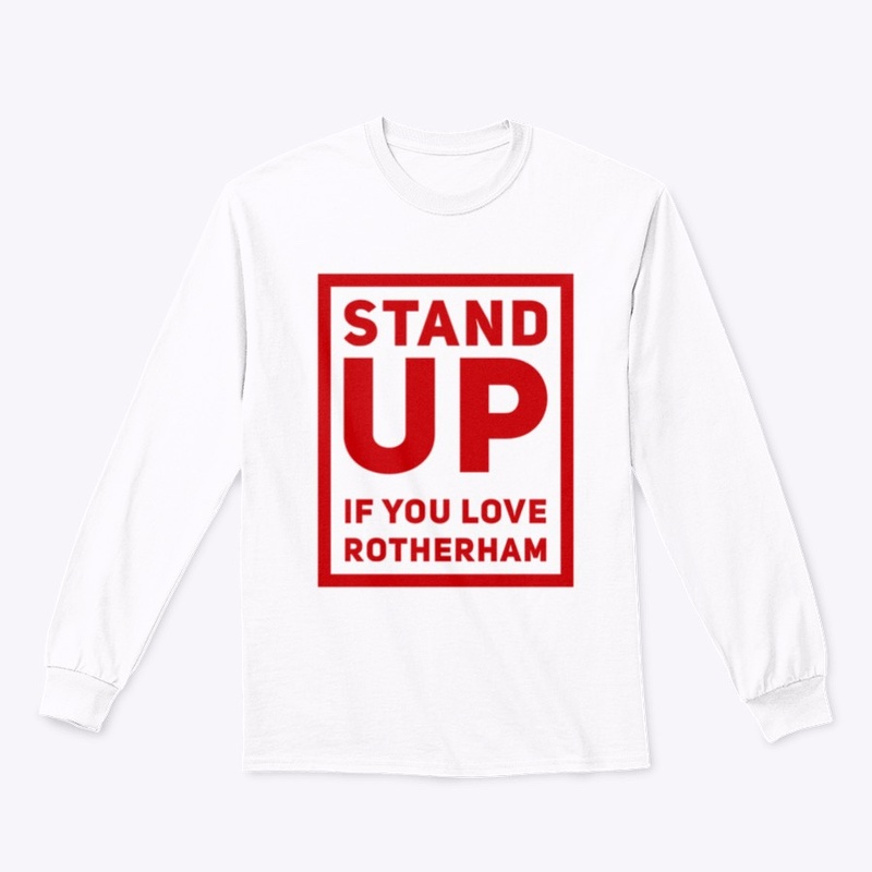 RUFC021