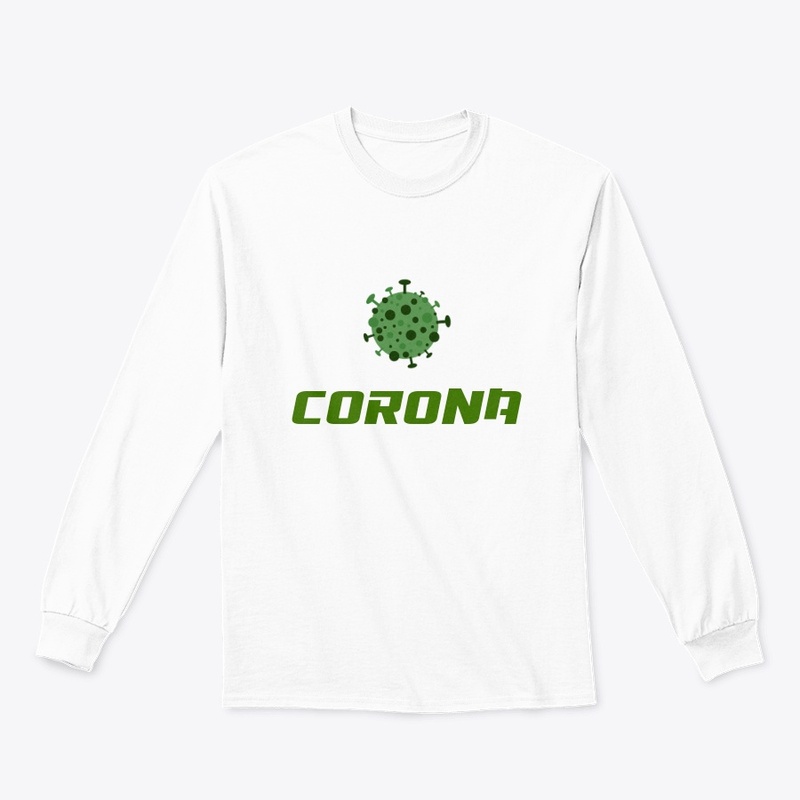 covide