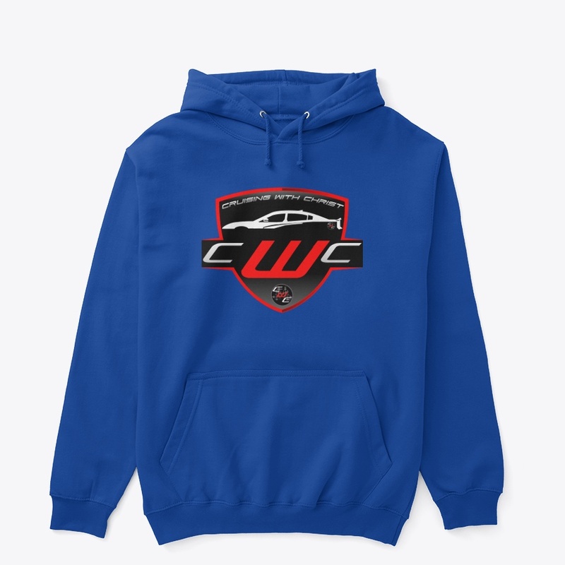 AUTOMOTIVE DESIGN