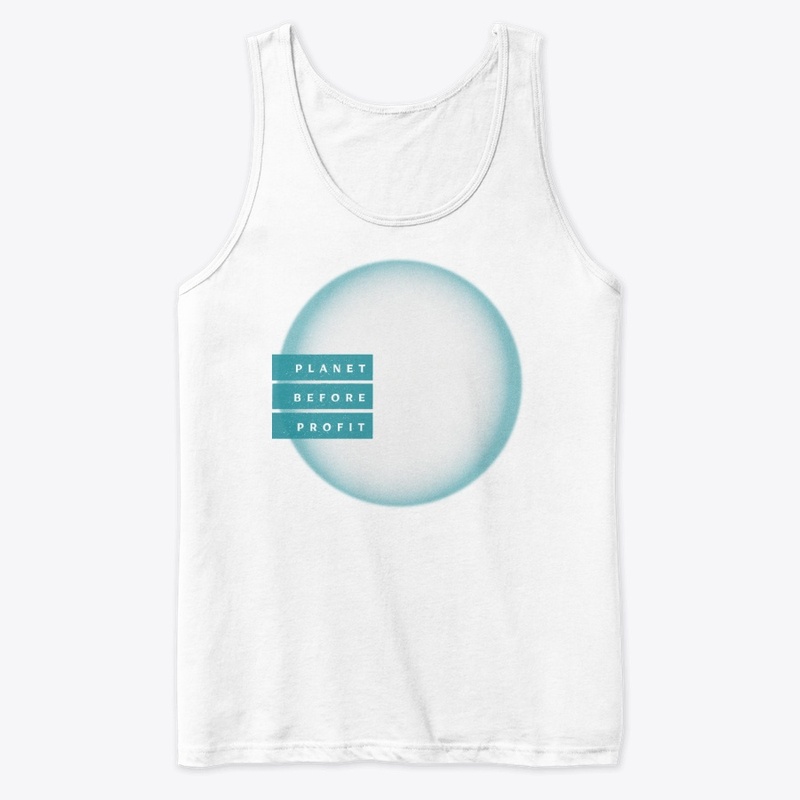 Collection - Climate change