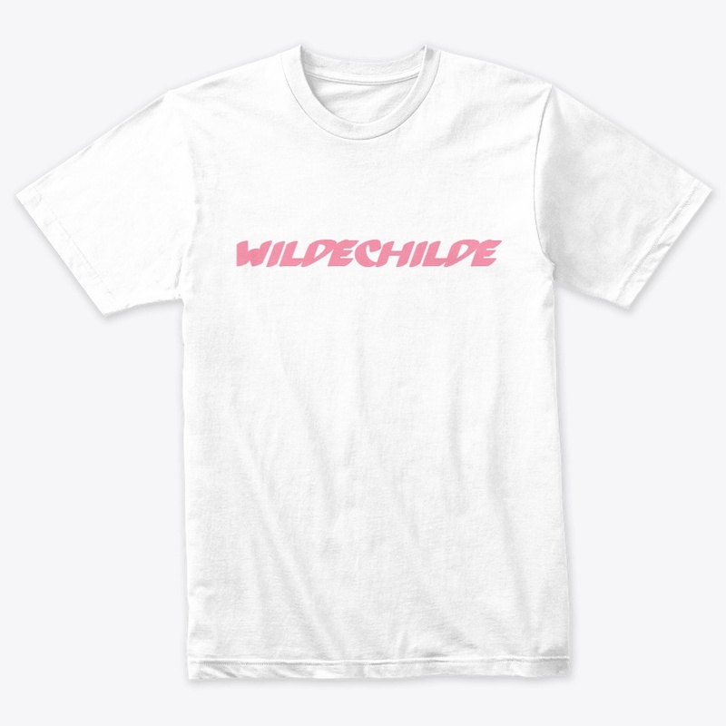 WildeChilde Basic