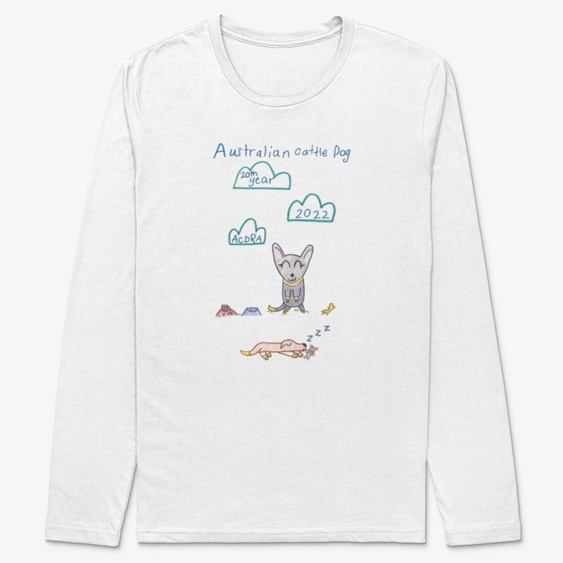 ACDRA Design #4
