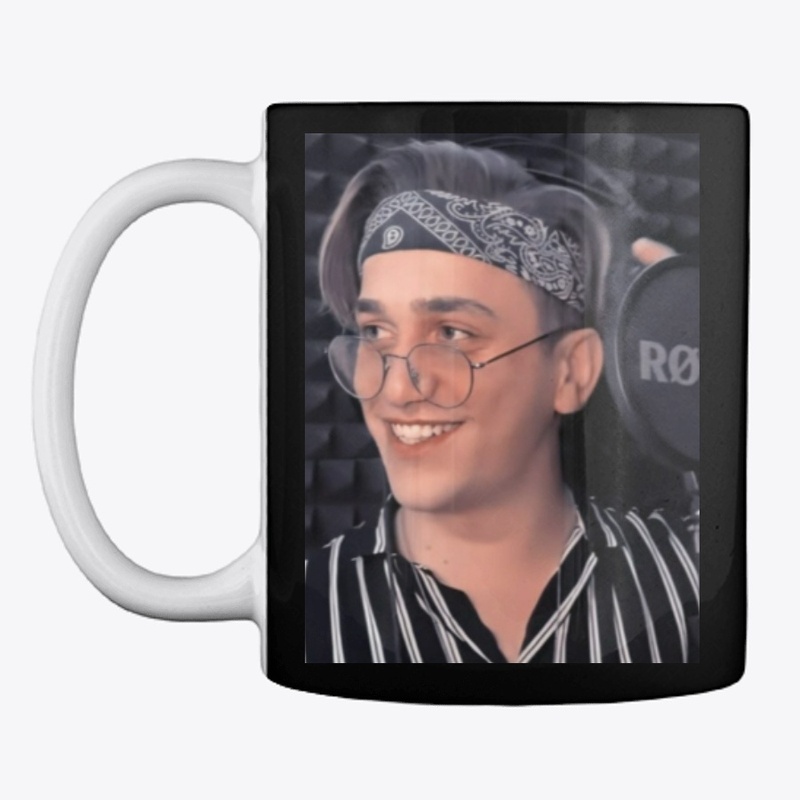Nourmar5
