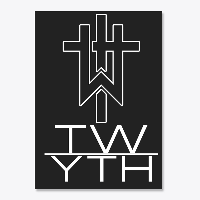 TWYTH21