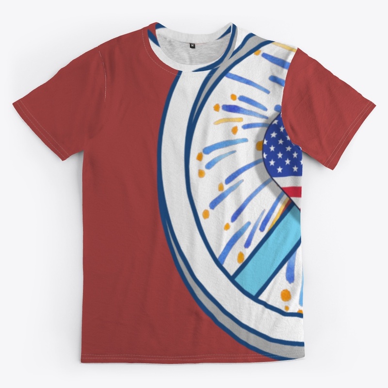 4th of July