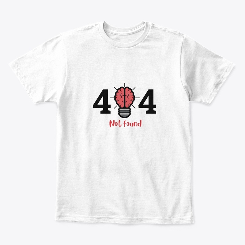 404 Not found 