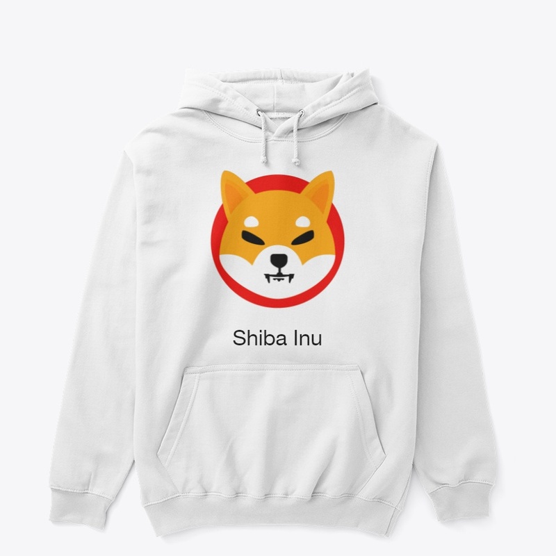 Shiba Inu Army