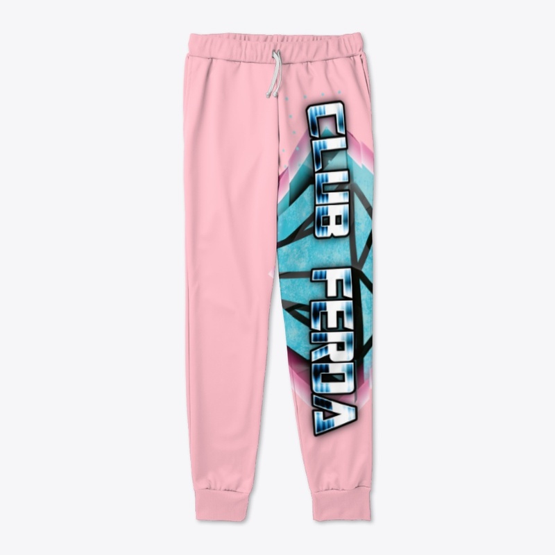 Ferda Male Wear