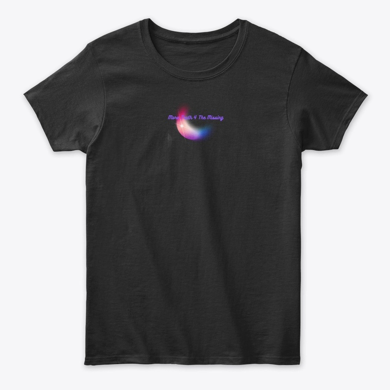 Truth 4 the missing Merch