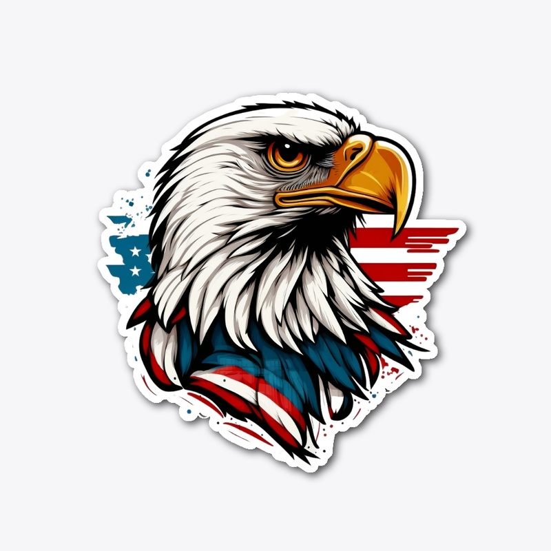 Independence Day
