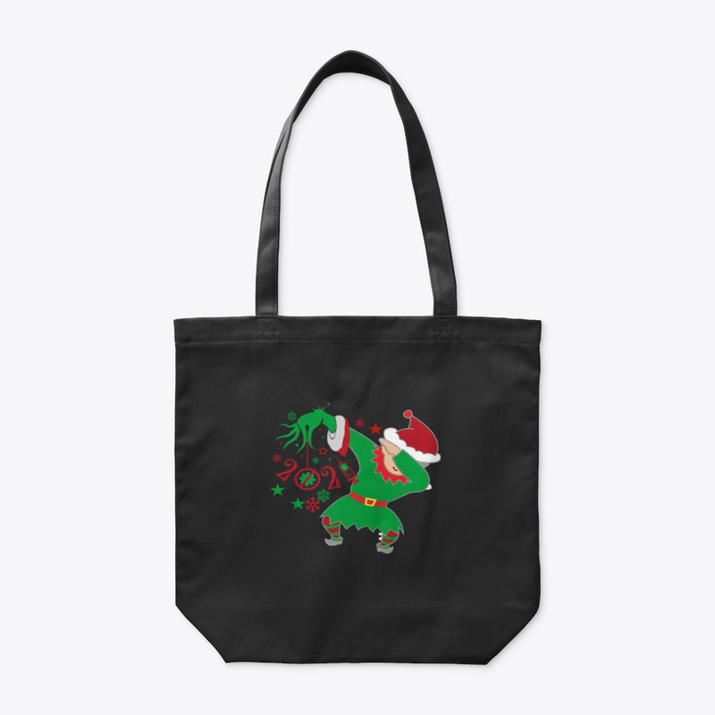 Gift merry christmas T-Shirt