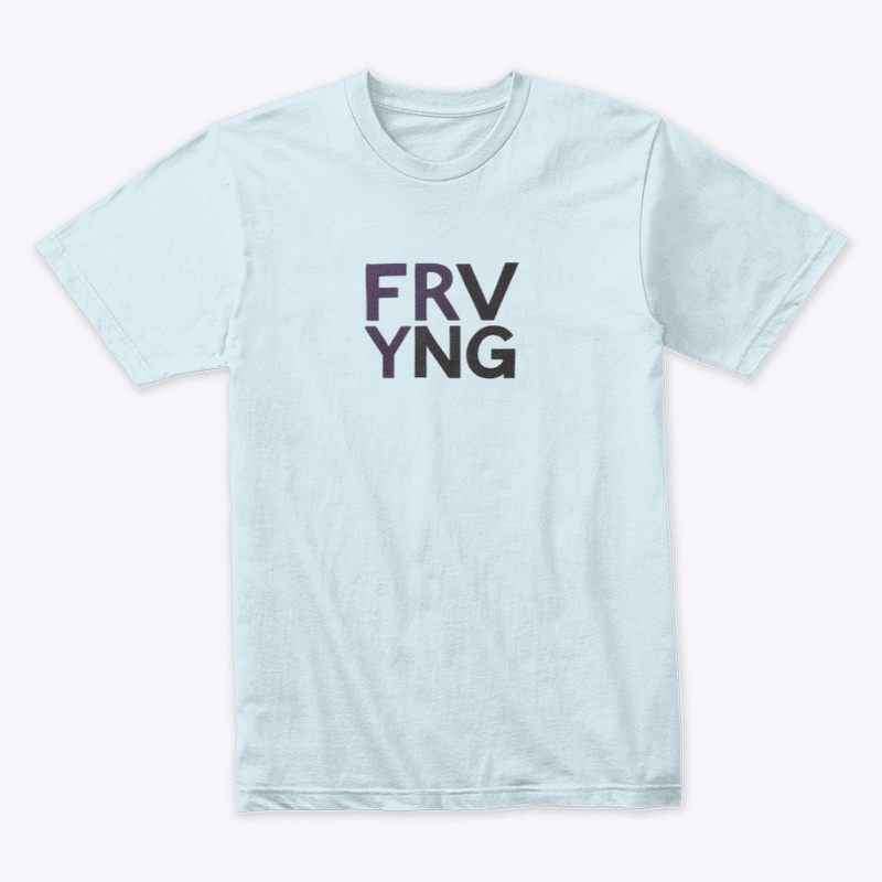 FRV YNG