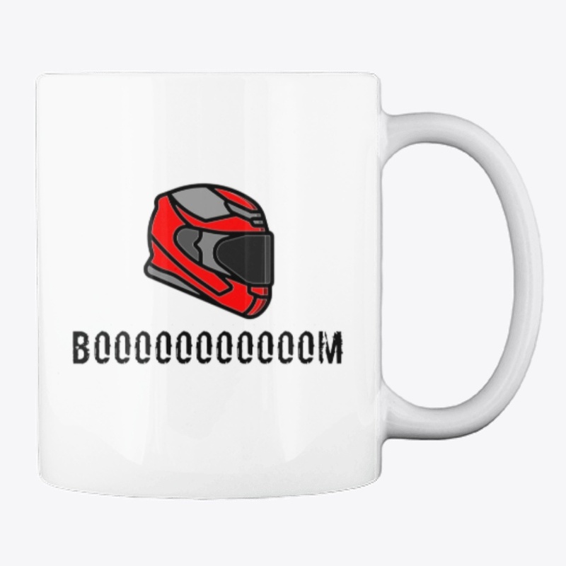 Boooooooooooo - Asuk