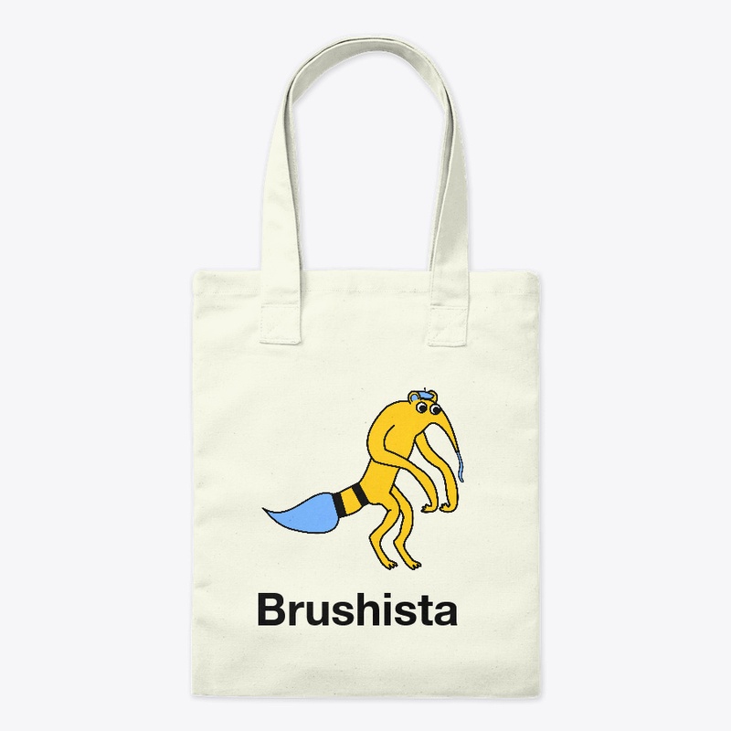 Brushista