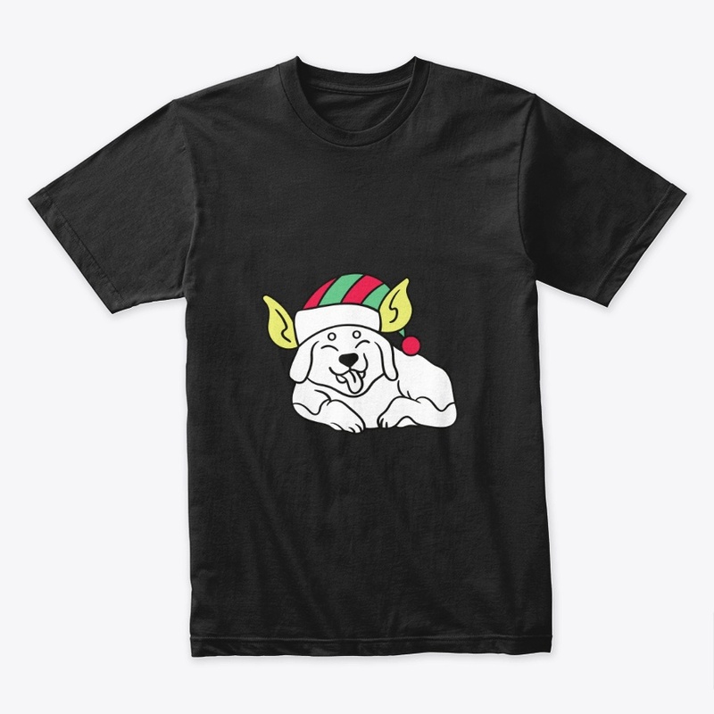 Dogs kids