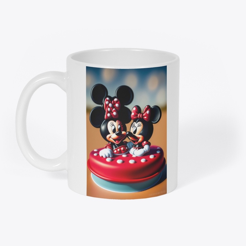 kids tee shirt