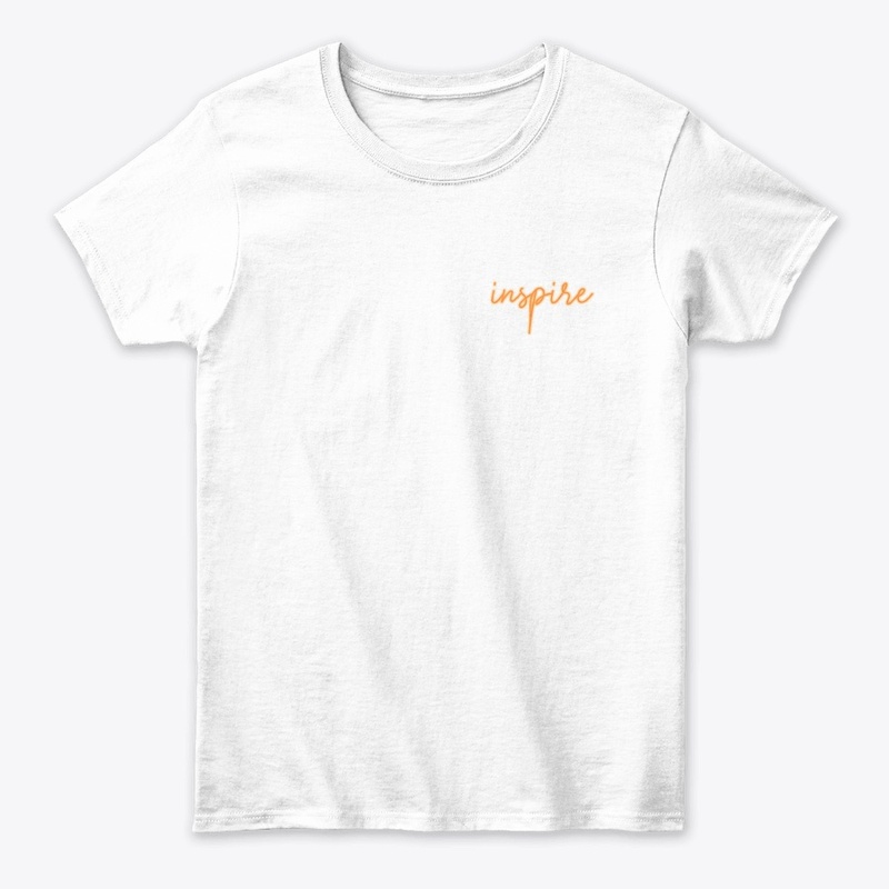 Father's Day special Sweatshirt.
