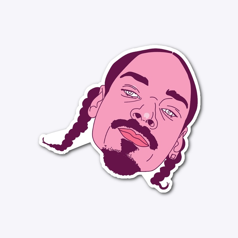 Everyday Comfy EcoFriendly hoodie