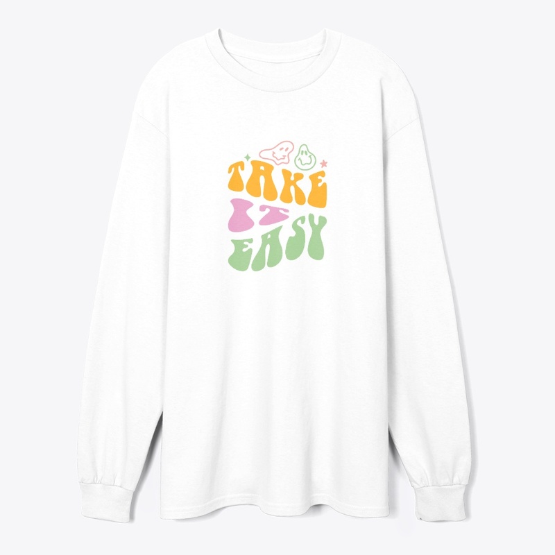 Motivation,Digisoft printed,classic tee.
