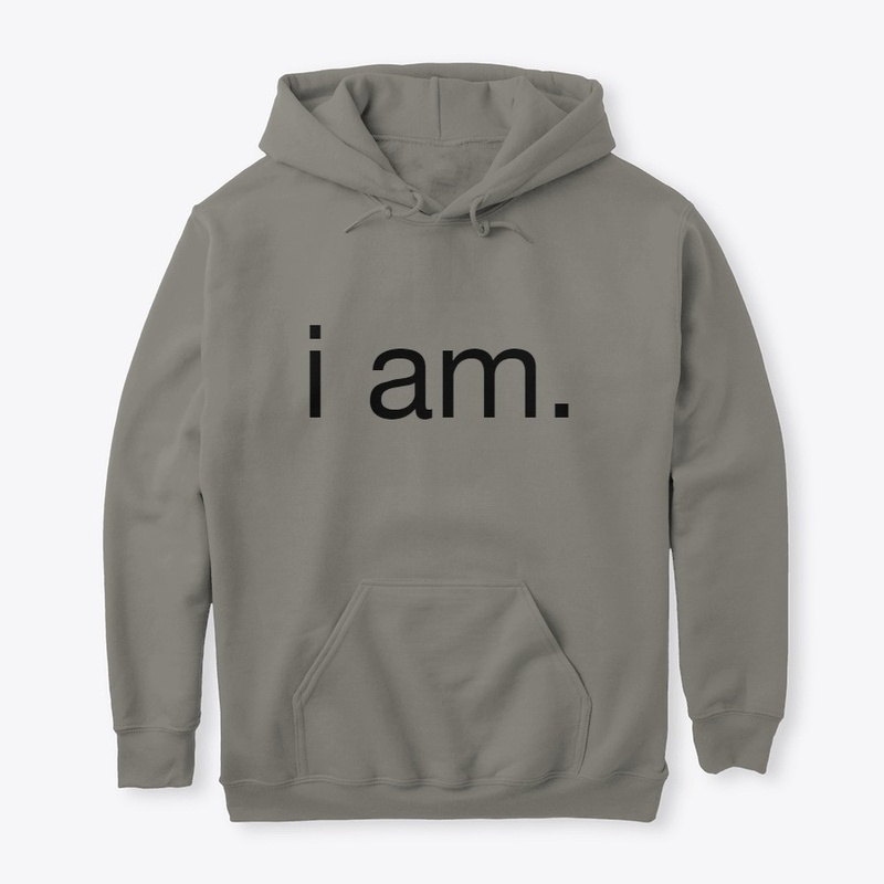 ARIES : i AM 