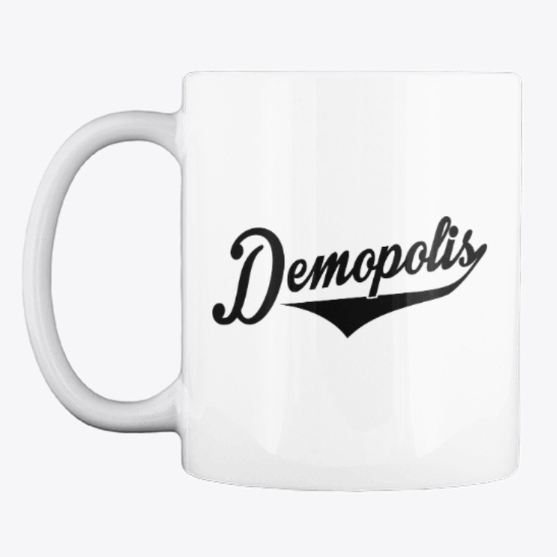 Demopolis Alabama