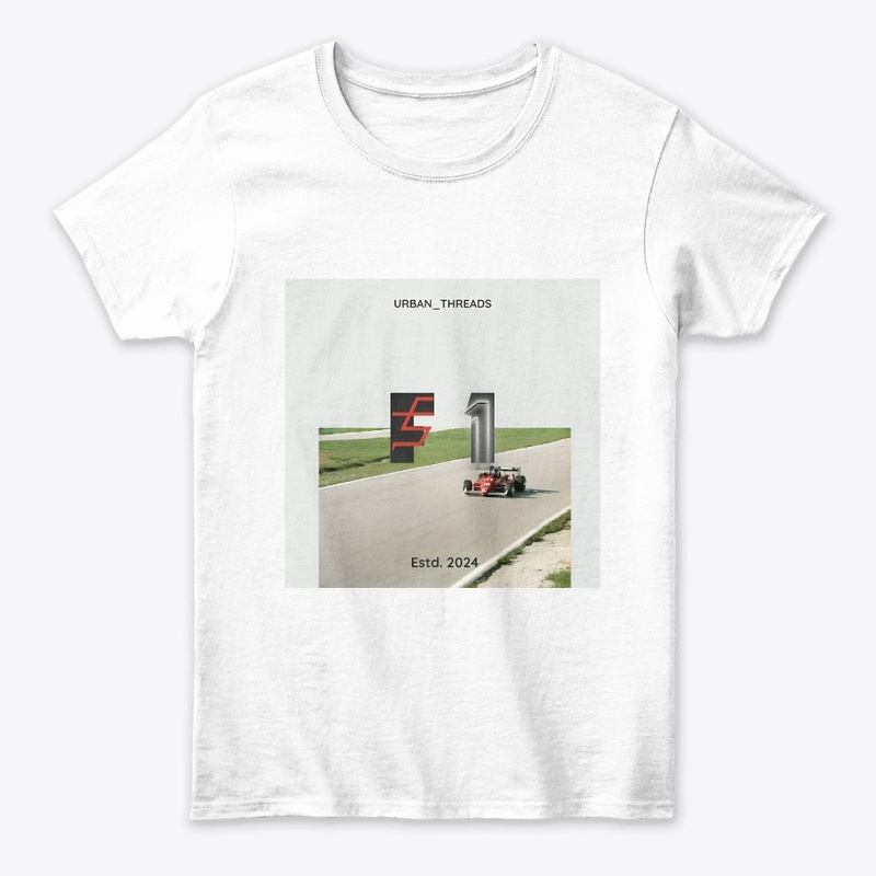 TRENDZ_BY_URBAN_THREAD