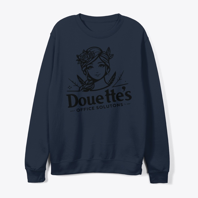 Doucette's-Office-Solutions