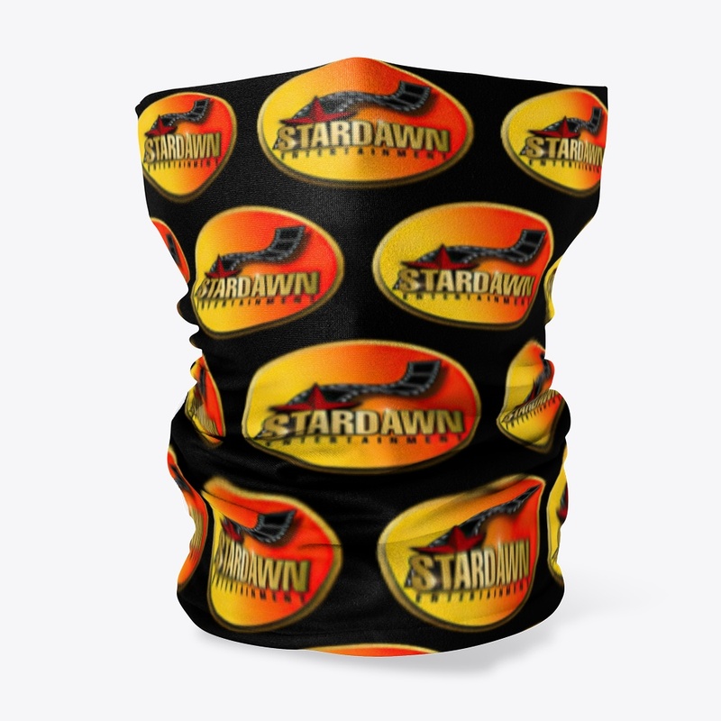 Stardawn Entertainment