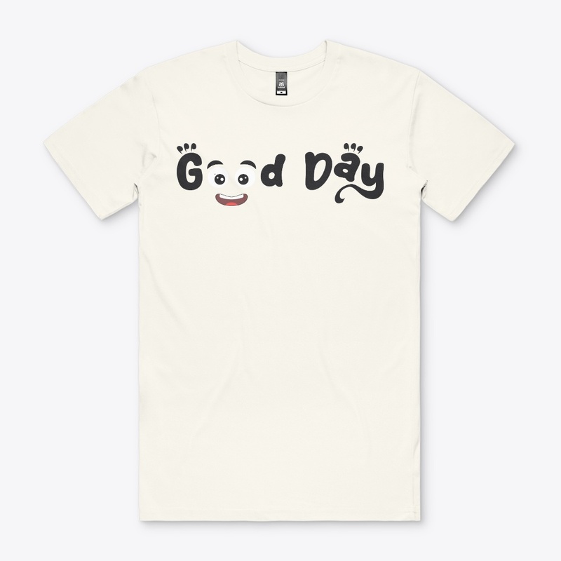 Good Day Design