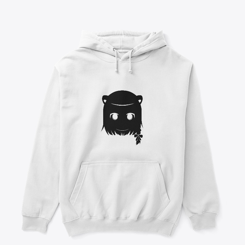 B E A T A N I Black
