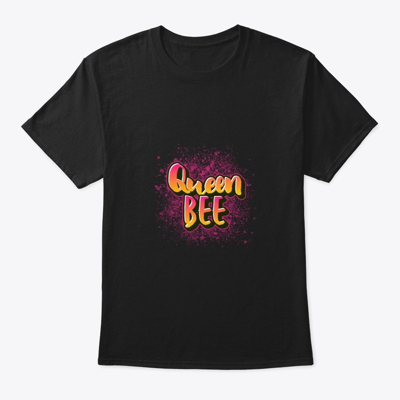 Queen Bee