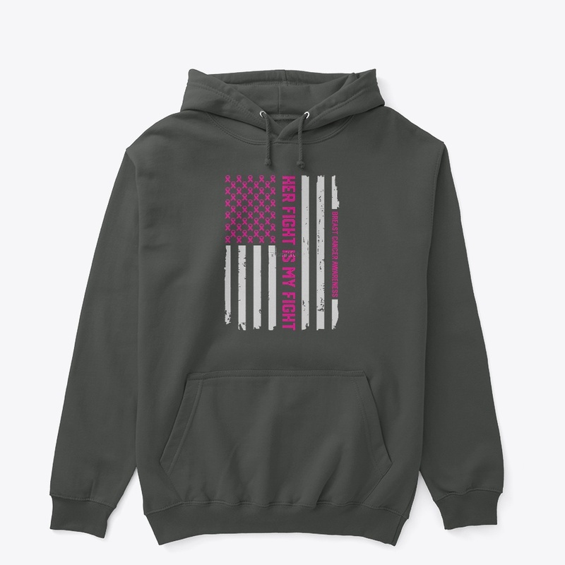 Only For Fanatics