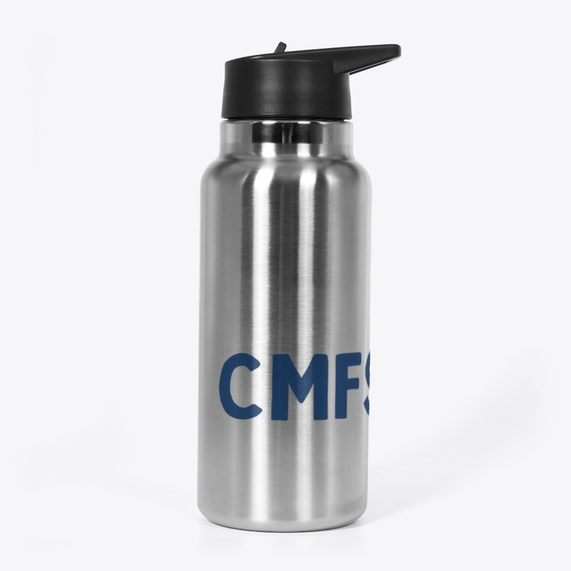 CMFSW | MSW | Social Work