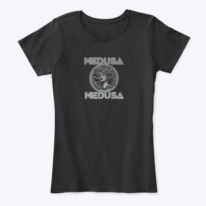 V2 Medusa