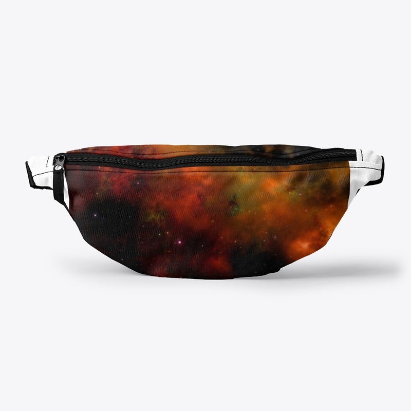 Galaxy