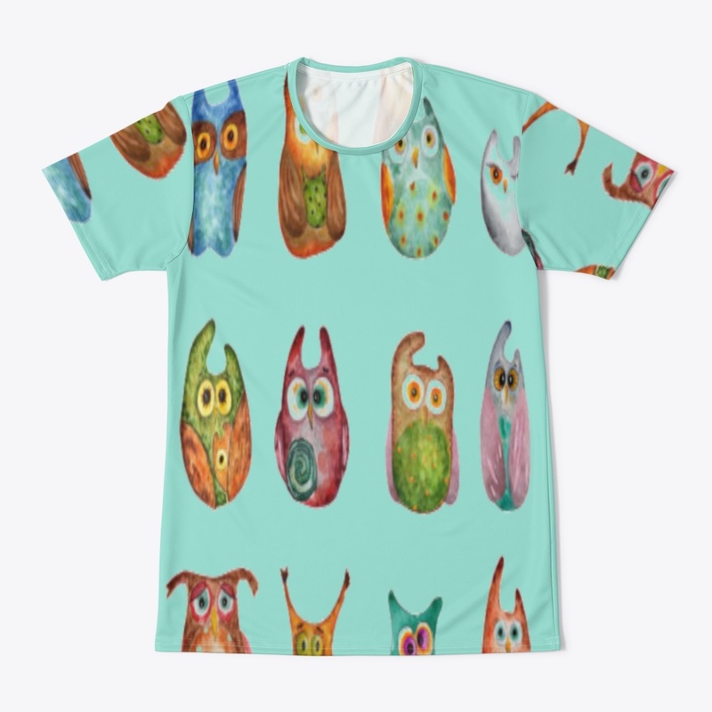 OWLS