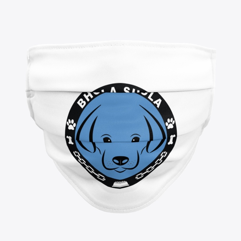 Face Mask