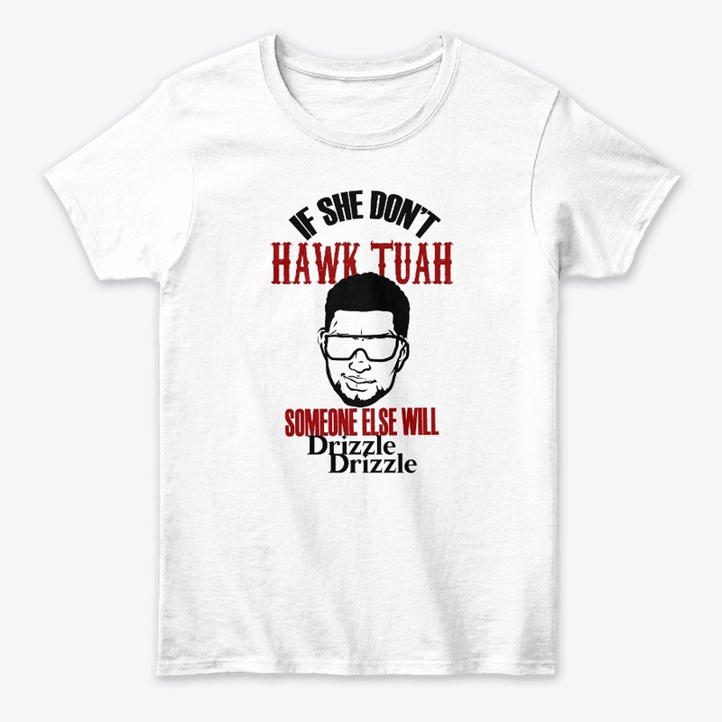 Elevate Your Lifestyle with Hawk Tuah
