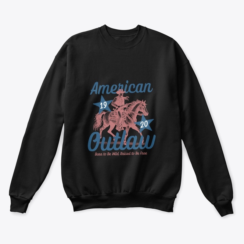 best typography t shirt print