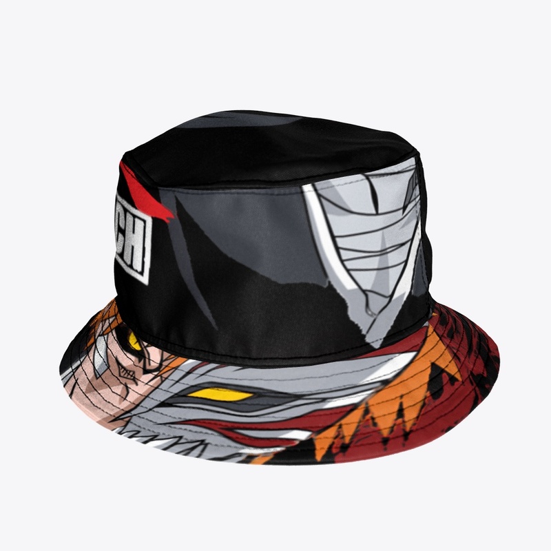 BLEACH COLLECTION