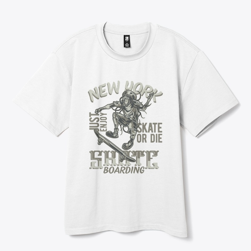 New latest T shirt, new design model
